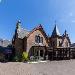 Craigmonie Hotel Inverness by Compass Hospitality