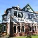 Wards Hotel & Restaurant