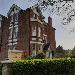 Hotels near The Booking Hall Dover - The Wycliffe