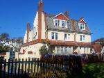 Torquay United Kingdom Hotels - Yardley Manor Hotel