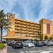 Best Western Castillo Del Sol