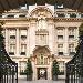 Olivier Theatre London Hotels - Rosewood London