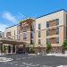 Hotels near Nugget Event Center - Hampton Inn By Hilton & Suites Reno/Sparks