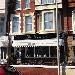 The Danescourt