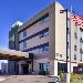 Mall of America Hotels - Home2 Suites By Hilton Eagan Minneapolis