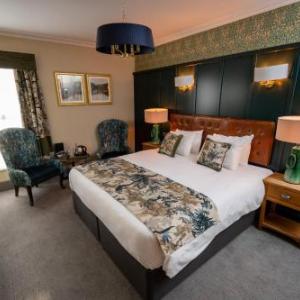 Riverside Hotel by Greene King Inns