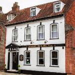 Hotels near Medina Theatre - Newport Quay