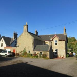 West End Guest House