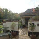 Hotels near Fontwell Park Racecourse - Woodacre B & B