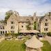 Hotels near Cotswold Airport Cirencester - Stonehouse Court Hotel - A Bespoke Hotel