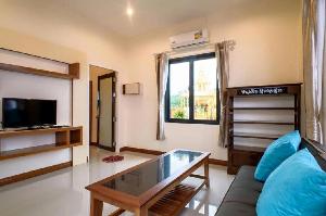 Cindia Resort, Suratthani