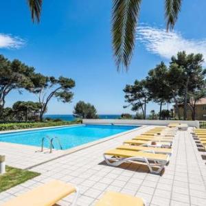Seafront Unit 1