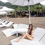 PICO DE LORO COVE CONDOMINIUM
 2BR 04