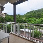 PICO DE LORO COVE CONDOMINIUM 1BR 01