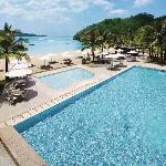 PICO DE LORO COVE CONDOMINIUM 1BR 04
