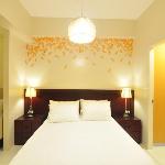 PICO DE LORO COVE CONDOMINIUM 1BR 03