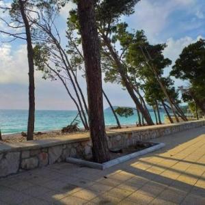 JUKIC APARTMANI