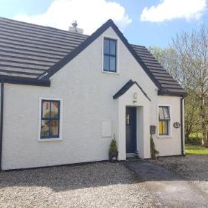 65 Clifden Glen