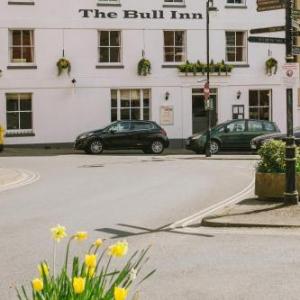 The Bull Inn