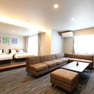 HOTEL COCON