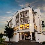 Grand 7 Hotel Kesbewa