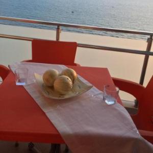 Sunny Beach Apartment Vlora
