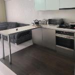 Apartament on Prospekt Pobedi 96D Penza 