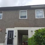 Dragon - Muirdrum House 3 Bedroom Home