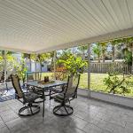 Holiday homes in Venice Florida