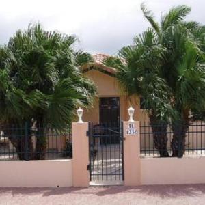 Arubahome