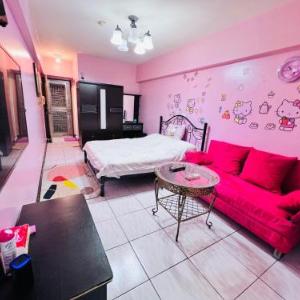Zhengxing Suite