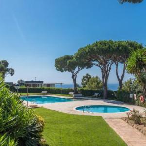 Hauzify I Apartament Orquídies