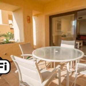 Coto Real Naxos 321
