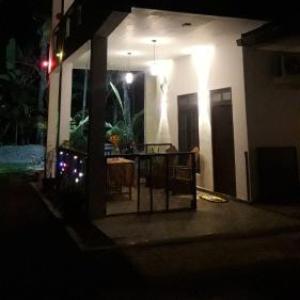Sawanga Home Stay