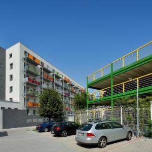 Apollis Business&Budget by Ambiente