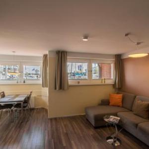 ancora Marina Haus 1 Nr 01 Typ 1