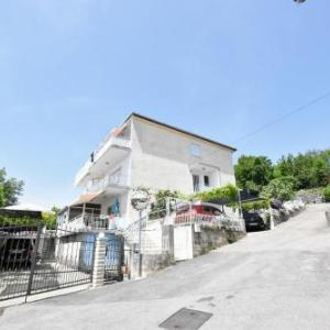 Apartments Kurek Crikvenica