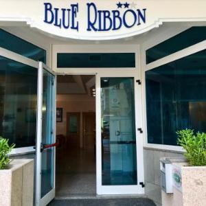 Hotel Blue Ribbon