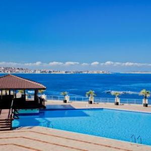Sozopolis Holiday Village