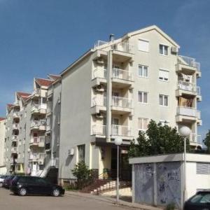 Apartman Gorica