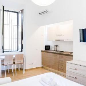 Guesthero Apartment Milano - Brenta M3