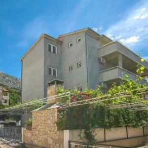 Apartment Anica