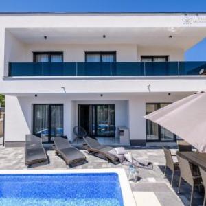 Luxury Villa MetraMaris1