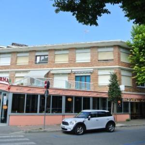 Condominio LORELEI