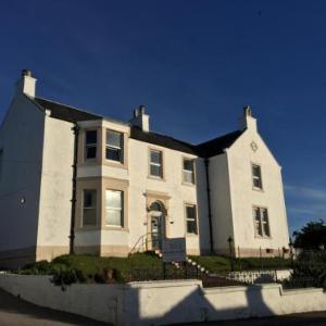 The Bowmore House Bed and Breakfast