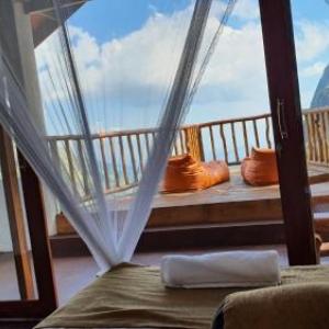 Ella Mount View Guest Inn