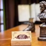 Mozart Art-Hotel Penza