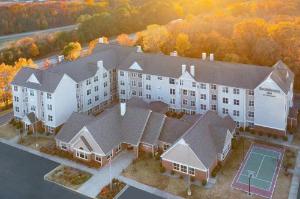 Residence Inn by Marriott Little Rock North, North Little Rock