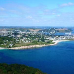 St Michaels Resort Falmouth