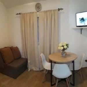 Kustudic Apartments